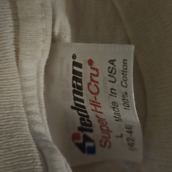 Your de Trump long sleeve T - Picture 5 of 6